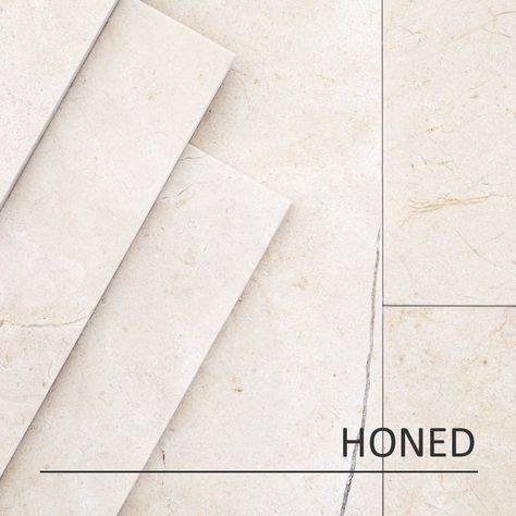 Crema Marfil Marble - Marble Tiles - Authentic Stone Crema Marfil Marble, Marble Price, Stone Quarry, Marble Home, Beige Stone, Limestone Tile, Honed Marble, Its Beautiful, Kitchen Splashback