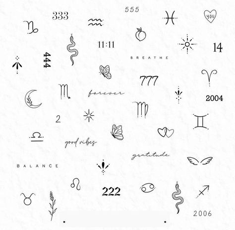 Tiny Tattoos For Women Hands, Simple Line Flash Tattoo, Random Minimalist Tattoos, Tiny Fun Tattoos, Small At Home Tattoos, Small Wrist Tattoos For Women Unique Ideas Meaningful, Womens Unique Tattoos, Minimalist Tattoo Small Meaningful, Tiny Fine Line Tattoo Ideas