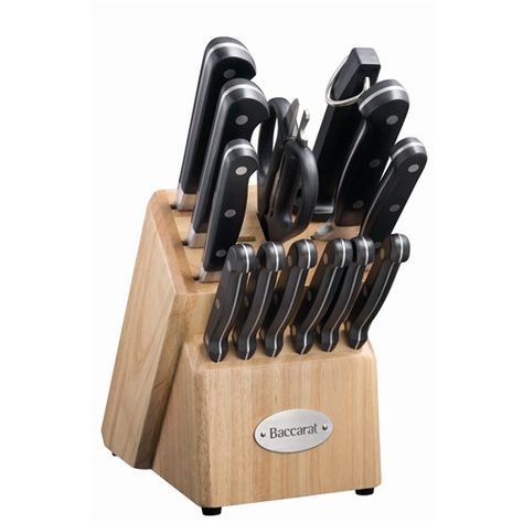 Wusthof Knives, Best Kitchen Knives, Steak Knife Set, Kitchen Shears, Forged Knife, Knife Block Set, Cutlery Sets, Santoku Knife, Knife Set Kitchen