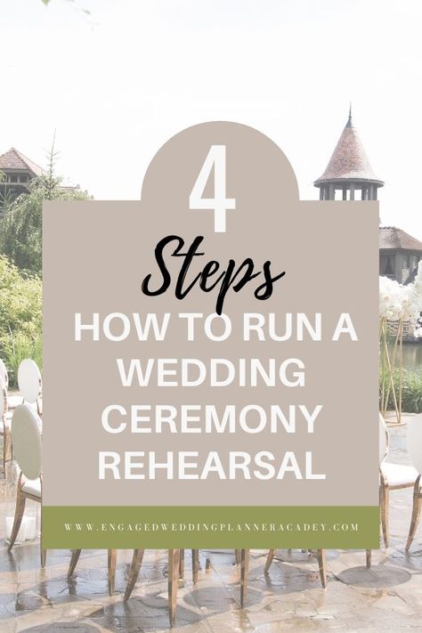 Wedding Coordinator Checklist, Wedding Cermony, Processional Songs, Wedding Planner Career, Ceremony Songs, Wedding Directions, Checklist Wedding, Wedding Planner Business, Wedding Planning Business