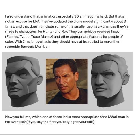 Clone Trooper Face, Clone Oc Star Wars, Wookie Oc, Clone Wars Oc, Star Wars Clone Oc, Clone Oc, Star Wars Ocs, Temuera Morrison, Clone Trooper Fanart