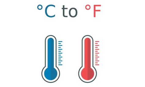 Celsius To Fahrenheit Conversion C to F, convert Celsius To Fahrenheit, c to f converter, ctof, c to f, Celsius To Fahrenheit, what is the Celsius to Fahrenheit, what is celsius into fahrenheit, Celsius to Fahrenheit converter. Farenheight To Celsius Conversion, Convert Celcius To Fahrenheit, Celcius Farenheit Conversion, C To F Conversion Chart, Celcius To Farenheit Conversion Worksheet, Temperature Conversion Chart, Conversion Chart, F 1, Verses