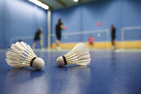 Badminton Landscape, Badminton Serve, Badminton Drills, Badminton Rules, Badminton Doubles, Badminton Tips, Badminton Match, Double Game, Badminton Net