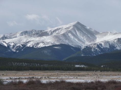 Mount Elbert, Colorado Mt Elbert Colorado, Mount Elbert Colorado, Colorado Mountains Photography, Mountains Aesthetic Colorado, Mt Woodson Castle, Mount Elbert, Climbing Backpack, Mountain Wood Art, Snow Mountain Ranch Colorado