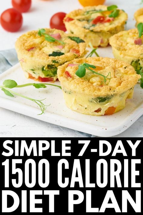 1500 Calorie Low Carb Meal Plan, 1500 Calorie High Protein Low Carb Meal Plan, Easy 1500 Calorie Meal Plans, 1500 Calorie Meal Plan For Women, Simple Low Carb Meal Plan, 1800 Calorie Meal Plan For Women, 1500 Calorie Meal Plan High Protein, 1500 Calorie Diet Meal Plans, Insulin Resistance Diet Plan