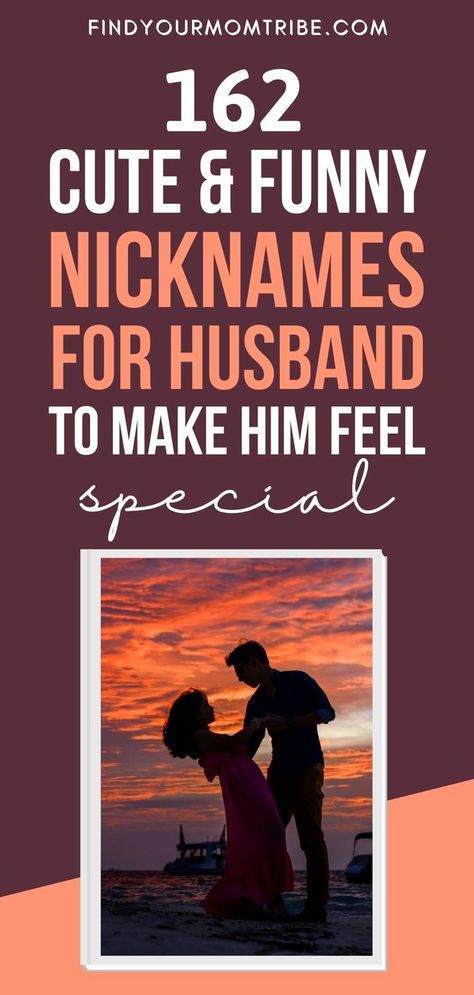 Nickname For Husband, Names For Ex In Phone, Cute Couple Nicknames Ideas, Funny Couple Nicknames, Nicknames For Husband In Phone, Cute Nicknames For Husband, Husband Nicknames Names, Husband Nick Name List, How To Save Husband Name In Phone