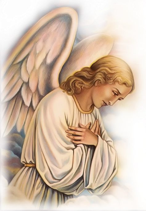 BLOG CATÓLICO GOTITAS ESPIRITUALES: LOS CINCO MINUTOS DE DIOS - JUEVES 9 DE JUNIO Beautiful Morning Pictures, Victorian Angels, Angels Beauty, I Believe In Angels, Angel Wallpaper, Angel Drawing, Angel Images, Angels Among Us, Angel Painting