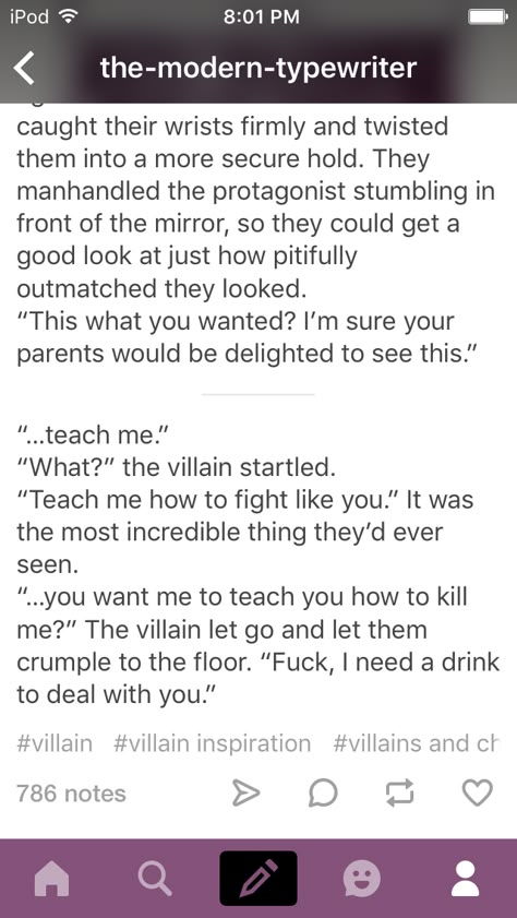 Hero Becomes Villain, Villain Origin Story Ideas, Villain X Hero Prompts Whump, Villian X Hero Prompts Tumblr, Villain X Hero Prompts, Villian Origin Story, Villian X Hero, Hero X Villain Prompts, Hero To Villain