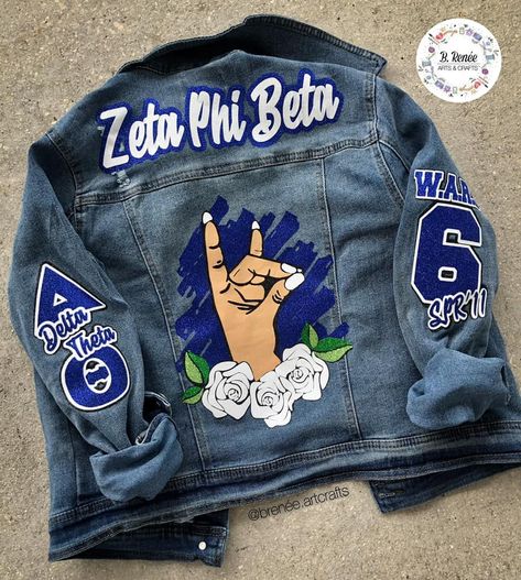 Phi Beta Sigma Fraternity, Phi Beta Sigma, Greek Shirts, Custom Hoodie, Zeta Phi Beta, Delta Sigma Theta, Sorority Outfits, Sorority Shirts, Custom Hoodies