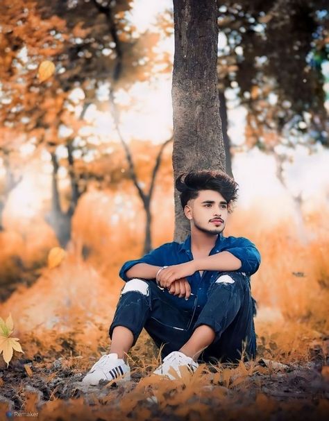 Normal Boys Pic, Boys Pic Stylish Dp, Bewafa Photo Editing, Best Poses For Boys, Attitude Stylish Boys Pic, Men Fashion Photoshoot, Men Fashion Photo, Drawing Couple Poses, Portrait Photo Editing