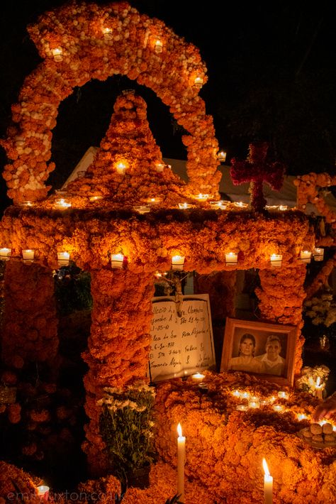 Is Patzcuaro Lake the Most Amazing Dia de Muertos in Mexico? in Mexico Fall In Mexico, Withering Rose, Home Studio Photography, Smell Of Rain, City Decor, Pop Up Bar, Mexico Culture, Festivals Around The World, Flickering Candles