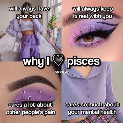 Pisces Facts Women, Amen Pictures, Pisces Core, Pisces Aesthetic, Pisces Women, Spicy Pisces, Pisces Energy, March Pisces, Couple Comics