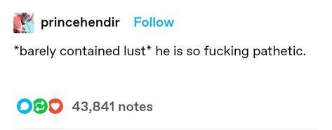 Incorrect Quotes Tumblr, Tumblr Text Posts Funny, Text Posts Funny, Funny Twitter Header, Funny Header, Funny Textposts, Tumblr Text Posts, Love Spell, Gay Love