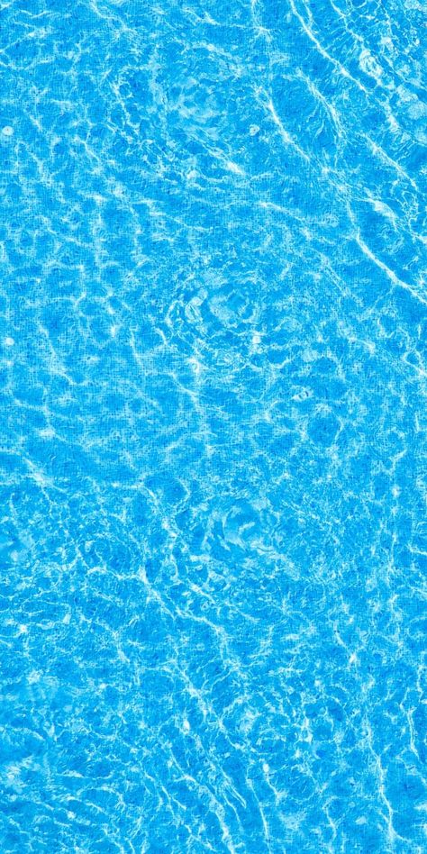 Pool Water Texture, Pool Top View, Vintage Texture Background, Latin Party, Water Texture, Water Curtain, Decor Color Palette, Water Background, Swimming Pool Water