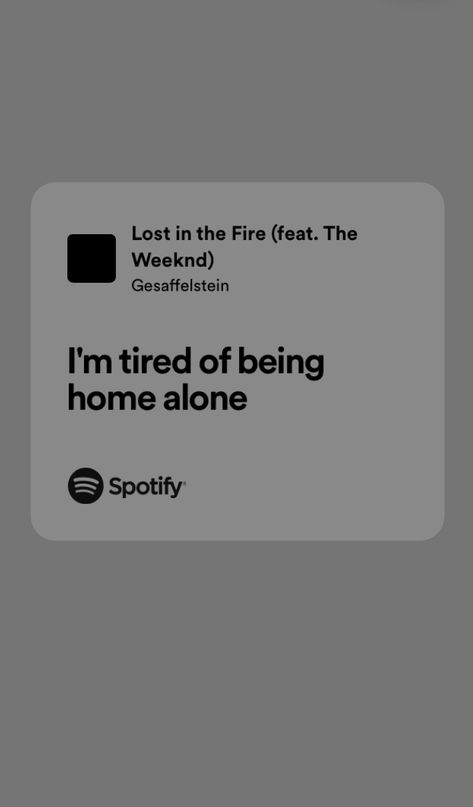 #theweeknd The Weeknd Spotify Lyrics, Spotify Lyrics, Cute Couple Drawings, Couple Drawings, The Weeknd, The Fire, Song Lyrics, Lost, Songs