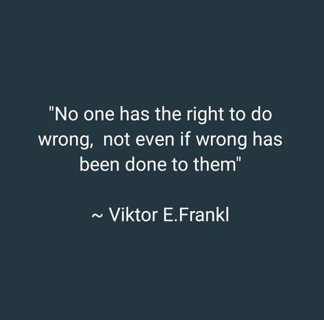 Mans Search For Meaning Viktor Frankl Quotes, Mans Search For Meaning Viktor Frankl, Man's Search For Meaning Quotes, Viktor E Frankl Quotes, Victor Frankl Quotes, Viktor Frankl Quotes, Jewish Wisdom, Man's Search For Meaning, Viktor Frankl