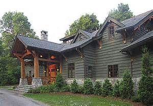 <b>Arts</b> <b>and Crafts</b> <b>Home</b> Best House Exterior, Bronze Windows, Craftsman Homes, Rustic Exterior, Craftsman Exterior, Cabin Exterior, Arts And Crafts House, Exterior Renovation, Craftsman Style Homes