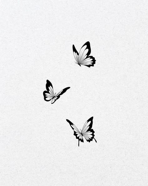 Lotusblume Tattoo, Free Tattoo Fonts, Tattoo Generator, Butterfly Tattoos On Arm, Butterfly Tattoo Stencil, Small Butterfly Tattoo, Butterfly Tattoos For Women, Ornamental Tattoo, Butterfly Tattoo Designs