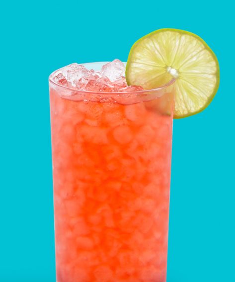 Deep Eddy Orange Vodka Drinks, Deep Eddy Sweet Tea Vodka Drinks, Deep Eddy Orange Vodka Recipes, Deep Eddy Ruby Red Vodka Recipes, Deep Eddy's Grapefruit Vodka Recipes, Deep Eddy Peach Vodka Recipes, Deep Eddy Grapefruit Vodka Recipes, Deep Eddy Lemon Vodka Recipes, Deep Eddy Vodka Recipes