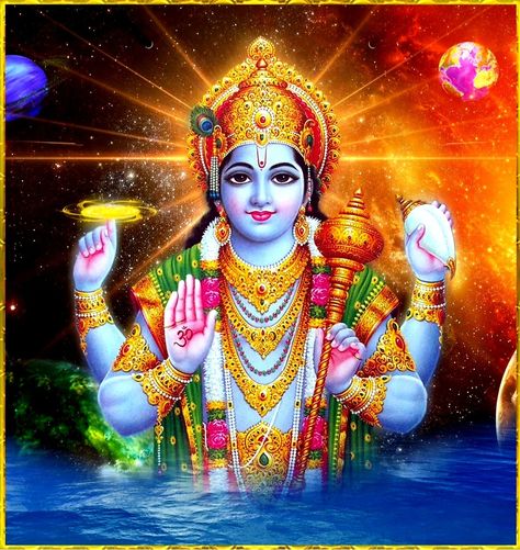 Lord Vishnu Images Hd, Karwa Chauth Images, Happy Karwa Chauth Images, Vishnu Ji, Happy Karwa Chauth, Krishna Hindu, Krishna Hd, Lord Photo, Hanuman Wallpaper