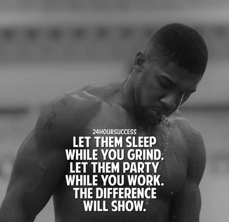 Anthony Joshua Training, Early Morning Quotes, Boxing Anthony Joshua, Motvational Quotes, Water Benefits, Anthony Joshua, Conor Mcgregor, Warrior Quotes, Sports Quotes