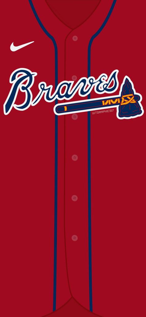 Twitter Atlanta Braves Iphone Wallpaper, Atlanta Braves Jersey, Mlb Yankees, Atlanta Braves Logo, Atlanta Braves Wallpaper, Brave Wallpaper, Mlb Wallpaper, Baseball Wallpaper, Boxing Images