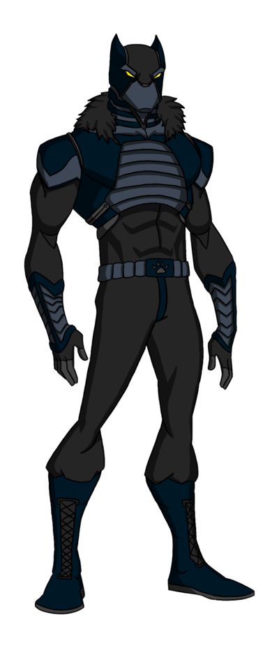 Earth Federation, Alternative Comics, The Black Panther, Black Comics, Marvel Action Figures, Superhero Characters, Hero Costumes, Black Panther Marvel, The Oc