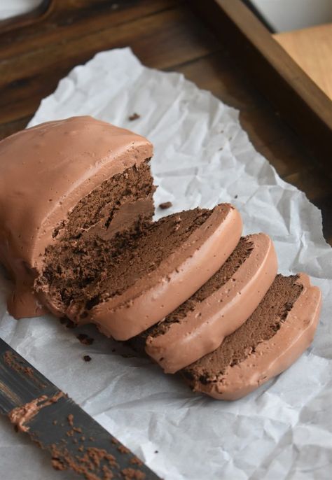 Chocolate Recipes Easy, Vegan Chocolate Cake, Keto Vegan, Keto Sweets, Unsweetened Chocolate, Unsweetened Applesauce, Valentines Food, Vegan Pumpkin, V Day