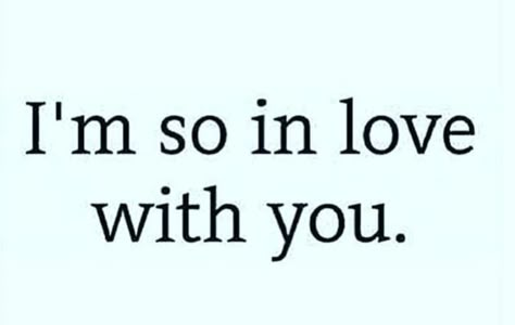 Im All Yours, Hbd Quotes, So In Love, Couple Quotes, Crush Quotes, Love You Forever, Family Quotes, Hopeless Romantic, Romantic Quotes