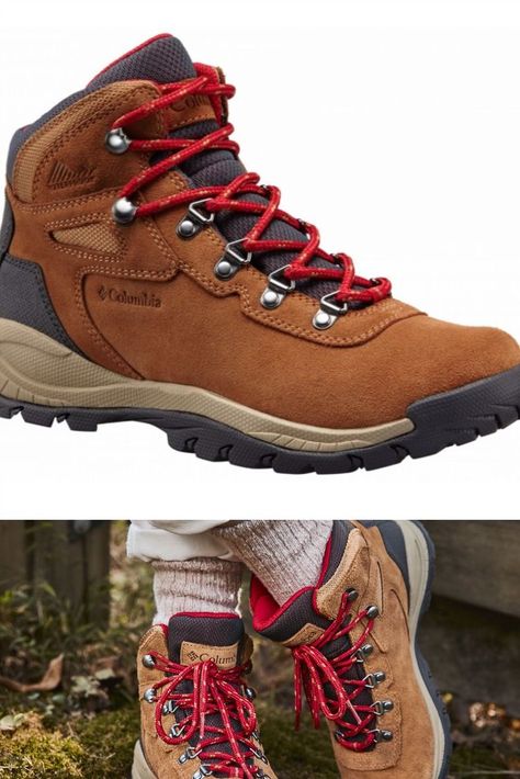 Traveling Essentials, Hiking Shoe, First Generation, Hiking Shoes, Christmas List, Best Seller, Hiking Boots, Columbia, Hiking