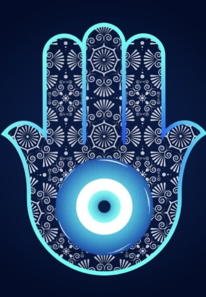 Evil Eye Photography, Evil Eye Wallpaper, Denim Outfit Men, Evil Eye Art, Eyes Wallpaper, Beauty Magic, Types Of Eyes, Sacred Symbols, Eye Photography