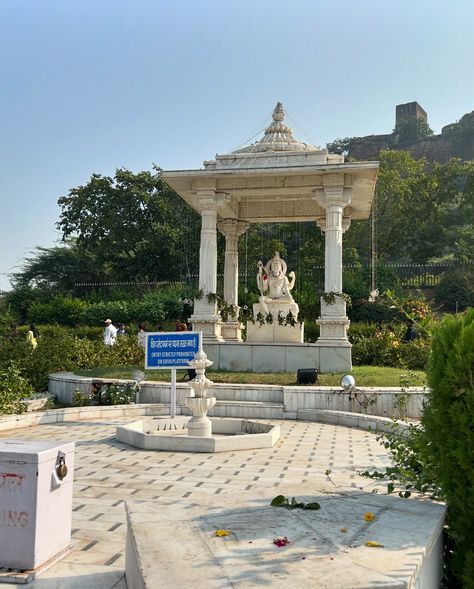 Jaipur Birla Mandir Birla Mandir, Jaipur, Nature Photography, Photography, Nature