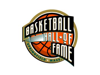 Image from http://social.quintevents.com/Portals/126354/images/BBHoF.gif. Basketball Hall Of Fame, Dominique Wilkins, Tony Parker, Shooting Guard, Kevin Garnett, Basketball History, Basketball Art, Basketball Leagues, Basketball Socks