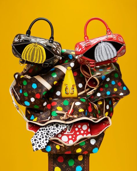 Yayoi Kusama Fashion, Kusama Yayoi Louis Vuitton, Yayoi Kusama Aesthetic, Lv Yayoi Kusama 2023, Yayoi Kusama X Louis Vuitton, Lv X Yayoi Kusama, Louis Vuitton Yayoi Kusama 2023, Lv Yayoi Kusama, Louis Vuitton Kusama