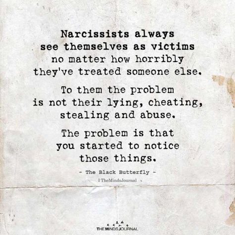 Victim Quotes, Behavior Quotes, Narcissism Quotes, Narcissism Relationships, 2024 Wishlist, Narcissistic People, Narcissistic Mother, Narcissistic Parent, Emotional Awareness