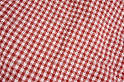 Red and White Picnic Blanket #AD #White, #spon, #Red, #Blanket, #Picnic Checkered Picnic Blanket, Red And White Picnic, White Picnic Blanket, White Picnic, Raffle Baskets, Gifts For Teen Boys, Texture Photography, Girl Sign, Homemade Italian