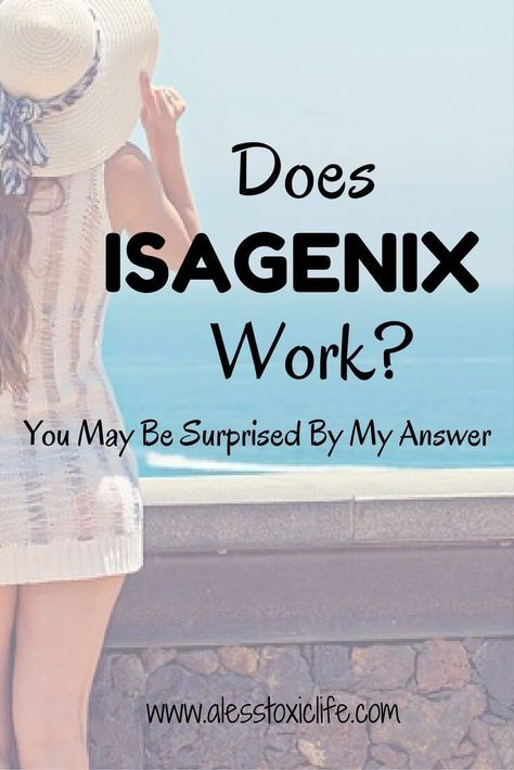 Does Isagenix Work - Isagenix Review.#doesitwork #buyisagenix #cleanse Isagenix 30 Day Cleanse, Isagenix Shakes, Isagenix Cleanse, 30 Day Cleanse, Fascia Blaster, Nutritional Cleansing, Speed Up Metabolism, Ashley Black, Isagenix