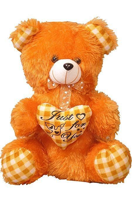 Teddy Day Images, Huge Teddy Bears, Cute Teddy Bear Pics, Wine Wallpaper, Good Morning Cartoon, Custom Teddy Bear, Birthday Return Gifts, Cutest Babies Ever, Stuffed Teddy Bear