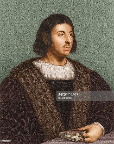 Portrait of Italian poet Giovanni Boccaccio author of the 'Decameron' probably 17th century Giovanni Boccaccio, The Decameron, Writers And Poets, World Literature, Philosophers, 17th Century, Poets, Doctor Who, Authors