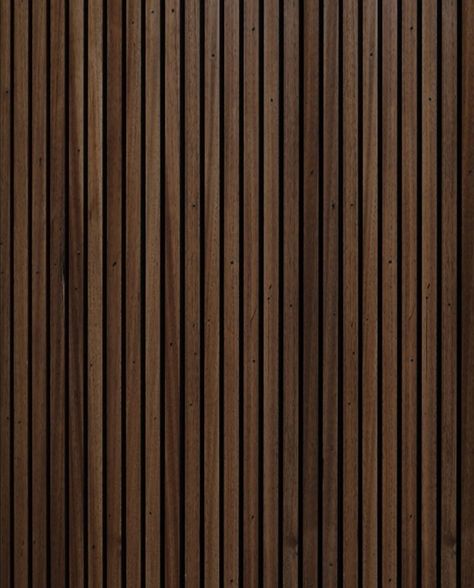 Termo Wall, Wood Louver Texture, Wall Texture Design Exterior, Wooden Panel Texture, Wood Cladding Texture, Deck Texture, Su Wallpaper, Wooden Cladding Exterior, Wall Cladding Texture