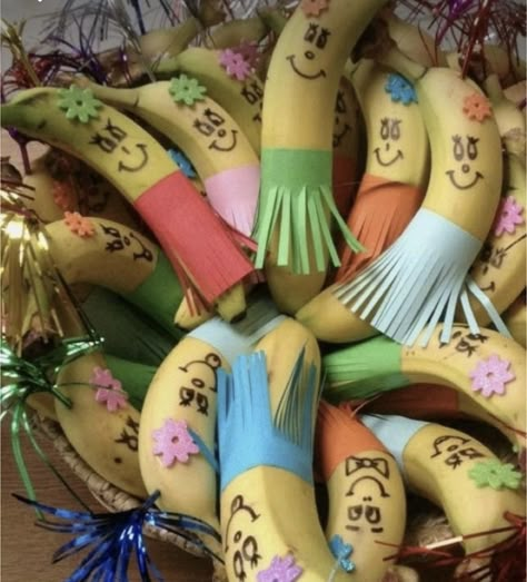 Marketday Ideas For School, Tropisk Fest, Hawaii Birthday, Aloha Party, Luau Theme Party, Luau Birthday Party, Hawaiian Birthday Party, Moana Birthday Party, Hawaiian Birthday