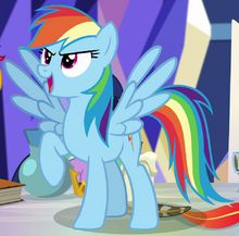 Rainbow Dash Eg, Equestria Girls Rainbow Dash, Electric Guitarist, Canterlot High, Friendship Games, Emo Scene Hair, My Little Pony Equestria, Rainbow Rocks, Sunset Shimmer