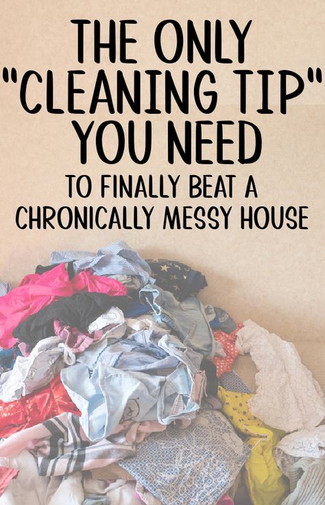 NA Walk Cleaning Hack, How To Make House Look Clean, Clean Up House, How To Clean Quickly, Efficient House Cleaning, Dejunk Your House, How To Get My House Clean And Organized, Tips For Keeping A Clean House, Moving Cleaning Hacks