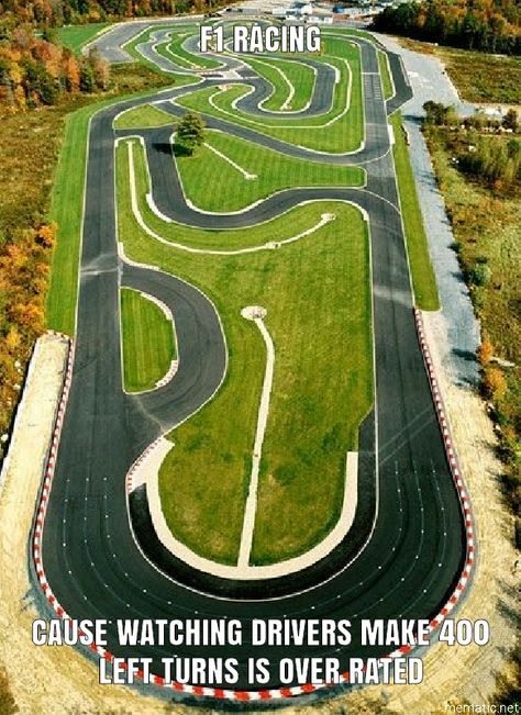 Slot Car Race Track, Design Racing, Go Kart Tracks, Track Design, Go Kart Racing, Racing Track, Slot Racing, Slot Car Racing, Slot Car Tracks