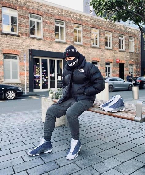 Jordan 13 Flint Outfit, Jordan 11 Outfit Men Style, Jordan 13 Outfit Men, Jordan 13 Outfits, Jordan 13 Outfit, Jordan 11 Outfit Men, Air Jordan 11 Outfit, Jordan 13 Flint, 13 Outfits