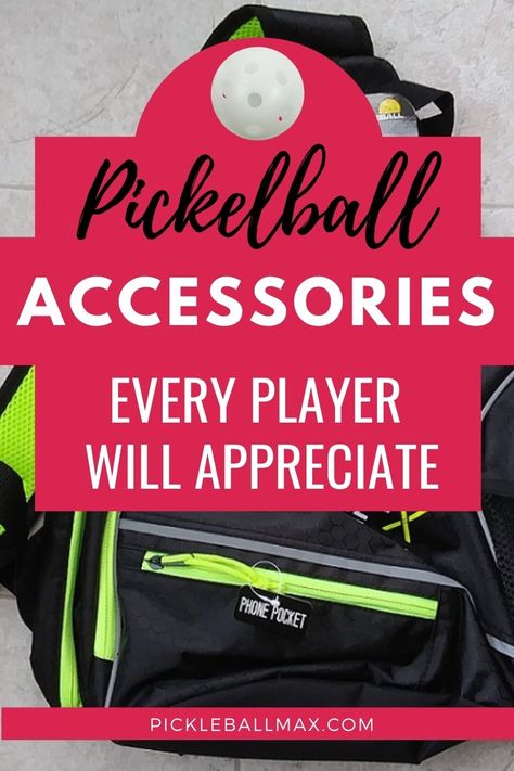 Gifts For Pickle Ball Players, Pickleball Score Keeper, Pickleball Paddle Cover, Gifts For Pickleball Lovers, Pickleball Gifts For Women, Pickleball Gifts To Make, Pickle Ball Gift Basket, Pickle Ball Gift Ideas, Pickleball Gift Basket