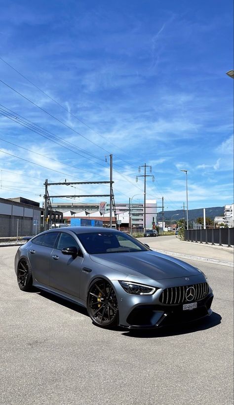 Gt63s Amg Wallpaper, Amg Gt 63s Wallpaper, Mercedes Gt 63 Amg, Gt 63s Amg, Mercedes Benz Amg Gt 63s, Mercedes Amg Gt 63s, Mercedes Benz Gt63s, Mercedes Gt63s, Gt63s Amg