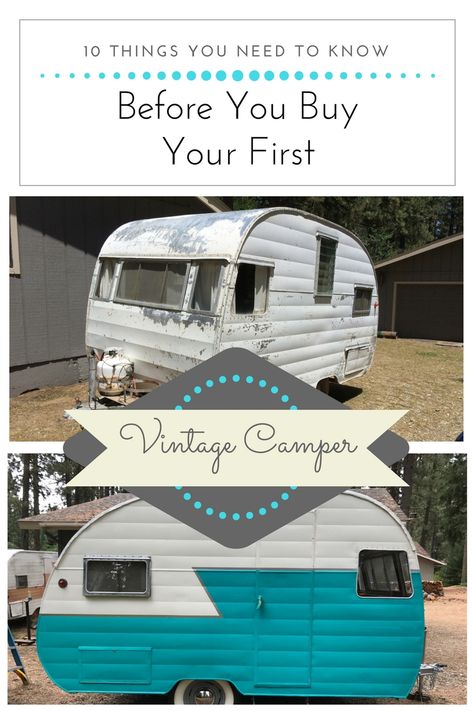 Vintage Shasta Campers, Diy Camper Ideas, Shasta Camper Remodel, Vintage Camper Redo, Vintage Camper Art, Mini Campers, Vintage Trailer Remodel, Rambo Knife, Hippie Camper