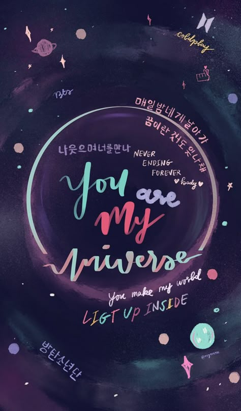 Wallpaper For Bts Army, 2022 Wallpaper, Amazing Wallpaper, Wallpaper For Phone, Cool Pictures For Wallpaper, My Wallpaper, My Universe, Bts Lyrics Quotes, Bts Aesthetic Wallpaper For Phone