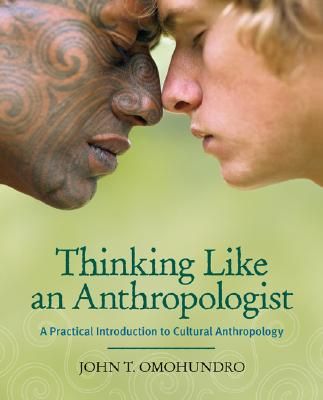 Anthropology Notes, Anthropology Art, Cultural Anthropology Aesthetic, Social Anthropology, Books On Anthropology, Physical Anthropology, Anthropology Books, Anthropology Major, Bestseller Books